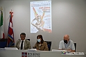 VBS_4381 - Presentazione Mostra della Ceramica di Castellamonte 2021